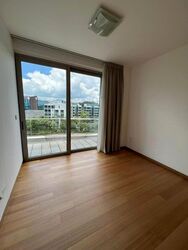 The Coast at Sentosa Cove (D4), Condominium #622232371